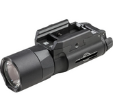 Wasdn - X300-U B